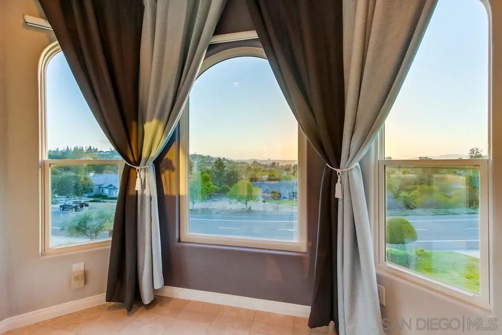 17843 Valle Verde Road Poway, CA 92064 - Photo 40 of 70