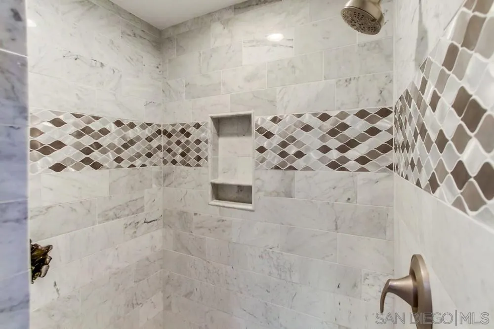 17843 Valle Verde Road Poway, CA 92064 - Photo 45 of 70