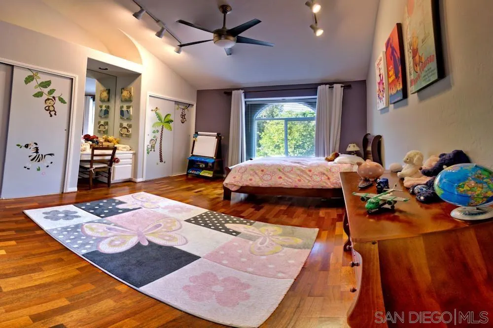 17843 Valle Verde Road Poway, CA 92064 - Photo 49 of 70