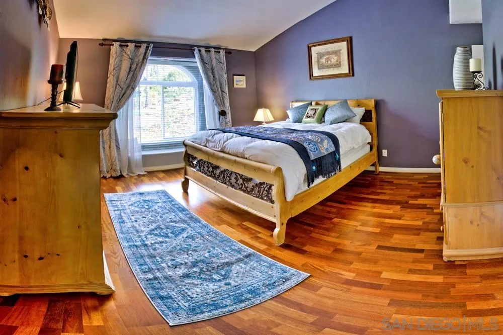 17843 Valle Verde Road Poway, CA 92064 - Photo 51 of 70