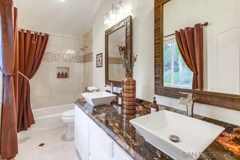 17843 Valle Verde Road Poway, CA 92064 - Photo 52 of 70