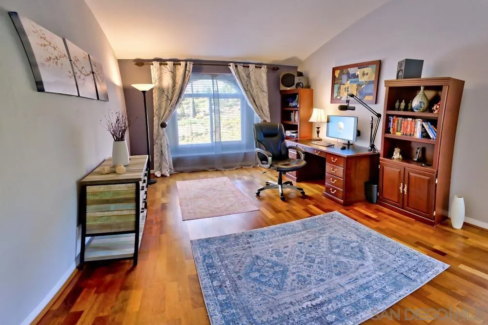 17843 Valle Verde Road Poway, CA 92064 - Photo 53 of 70