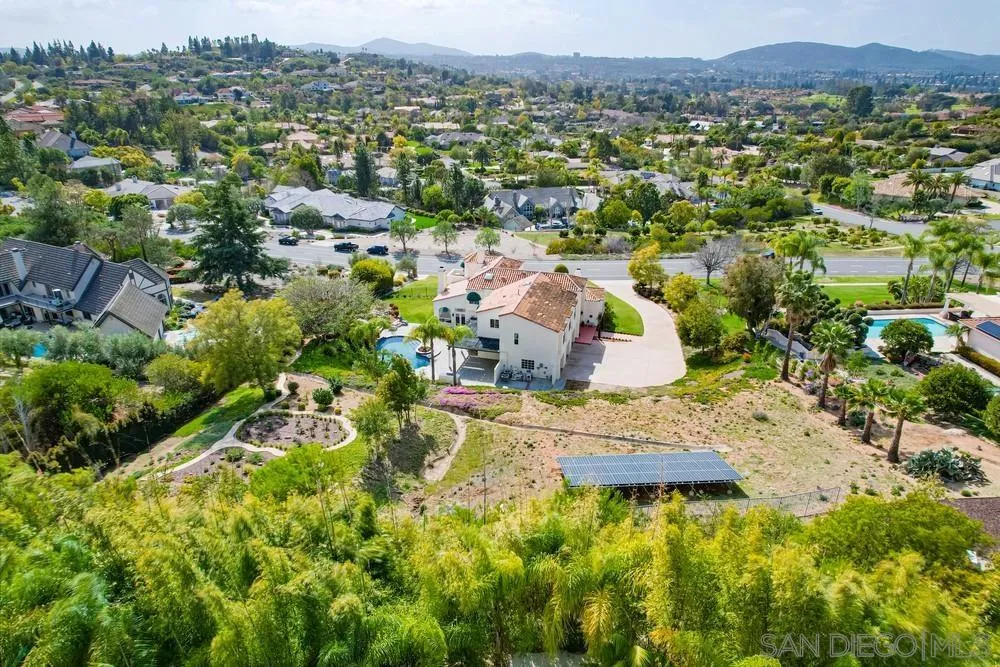 17843 Valle Verde Road Poway, CA 92064 - Photo 6 of 70