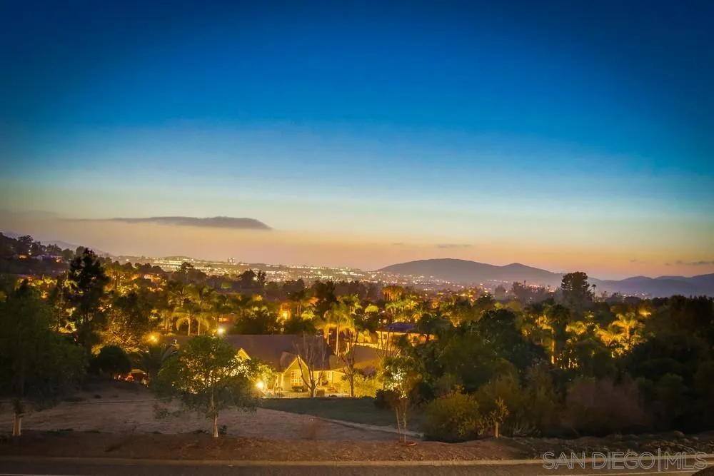 17843 Valle Verde Road Poway, CA 92064 - Photo 69 of 70