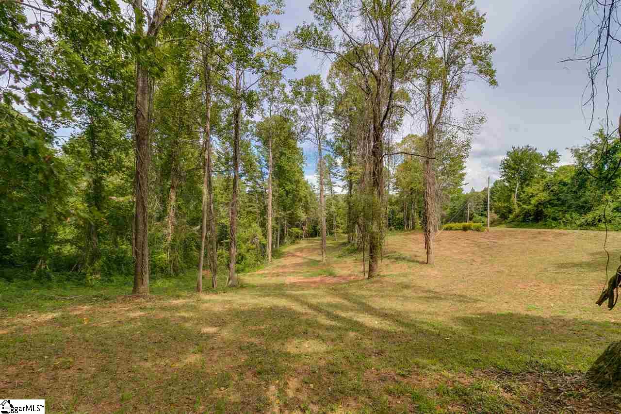 0 Cedar Road Marietta, SC 29661 - Photo 13 of 18