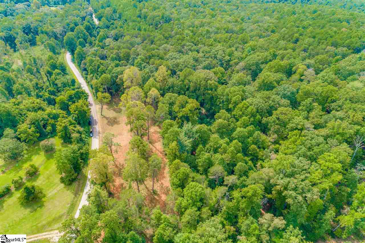 0 Cedar Road Marietta, SC 29661 - Photo 17 of 18