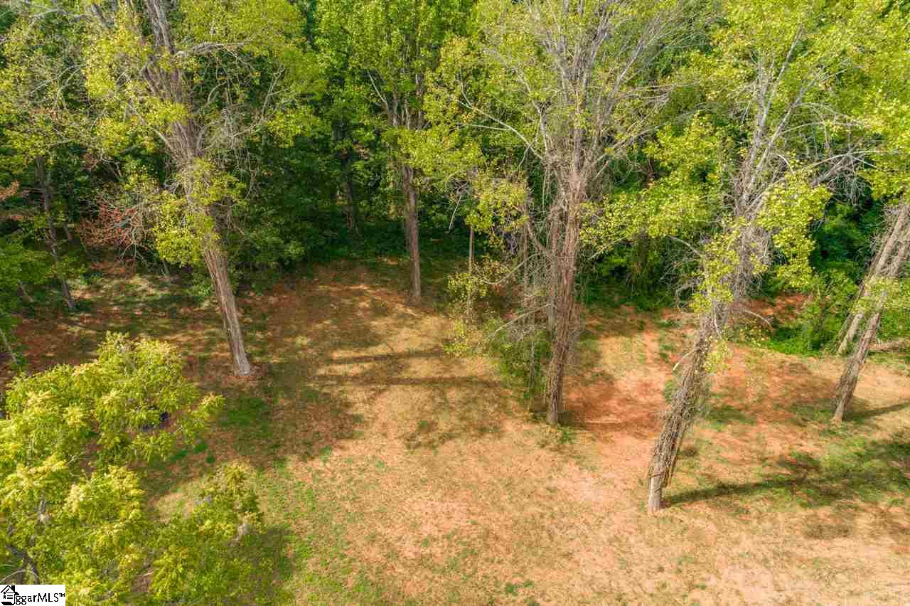 0 Cedar Road Marietta, SC 29661 - Photo 18 of 18