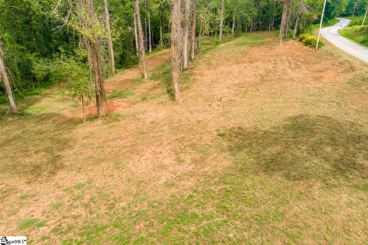 0 Cedar Road Marietta, SC 29661 - Photo 6 of 18