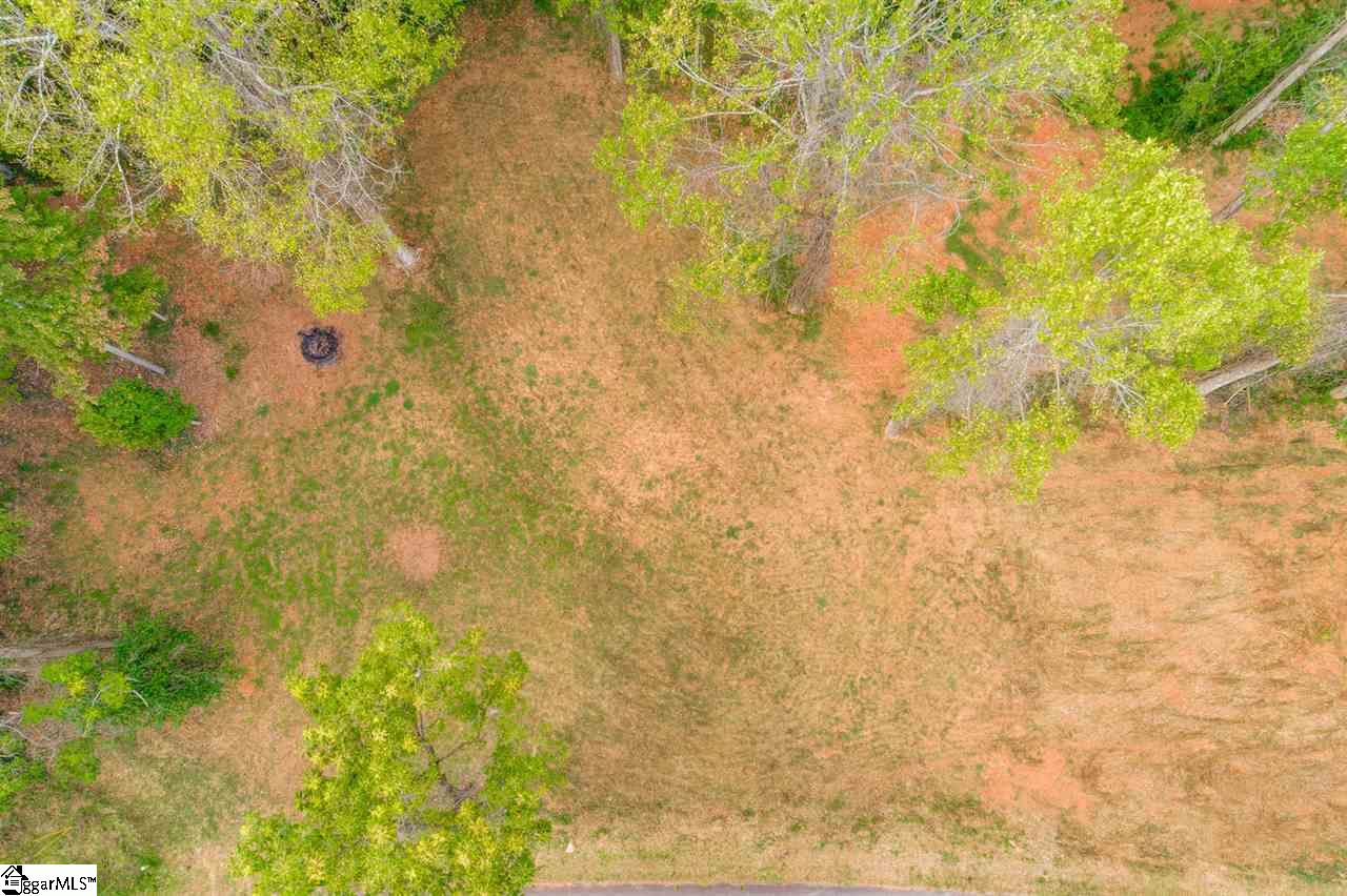 0 Cedar Road Marietta, SC 29661 - Photo 7 of 18