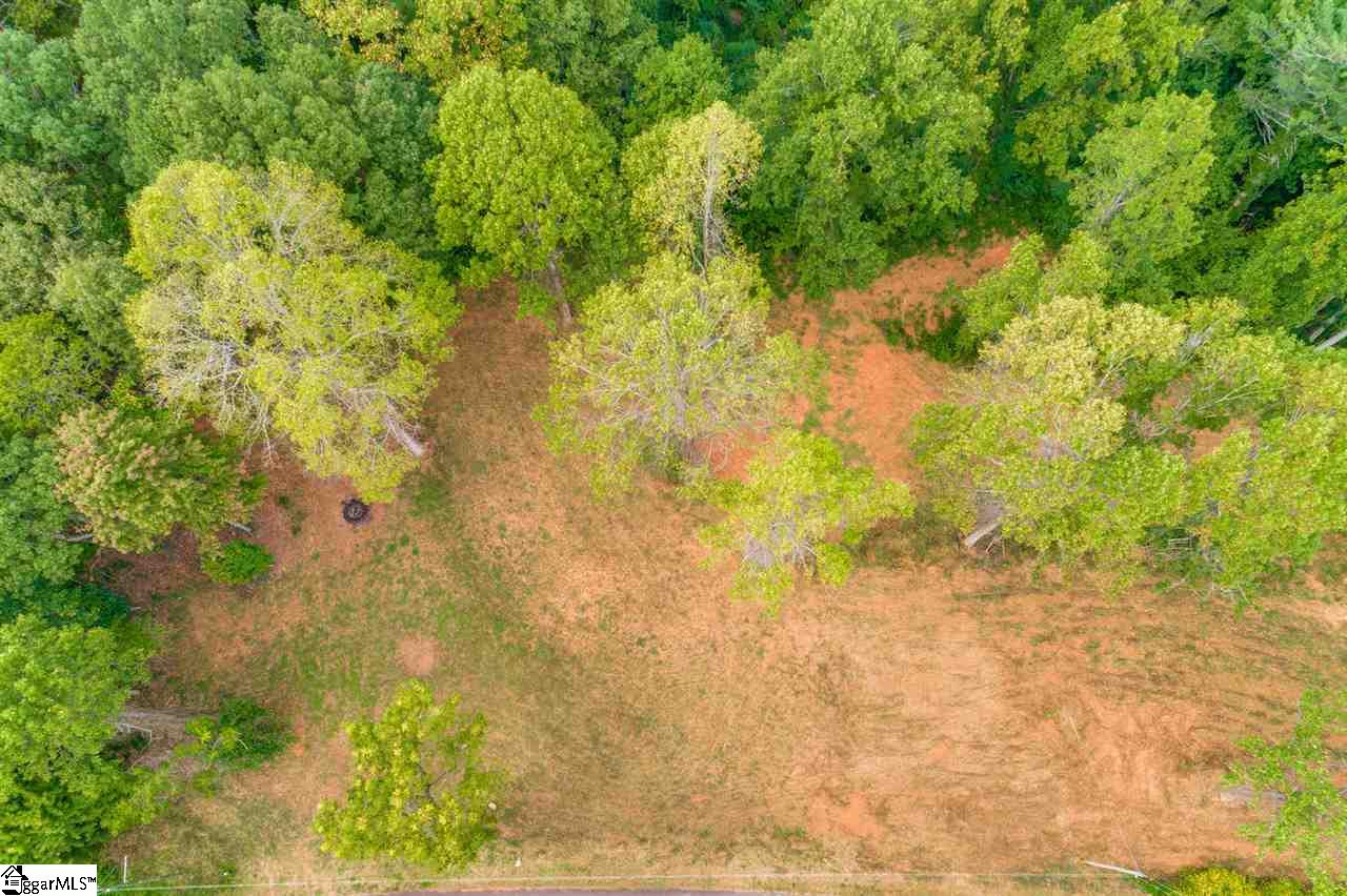 0 Cedar Road Marietta, SC 29661 - Photo 8 of 18