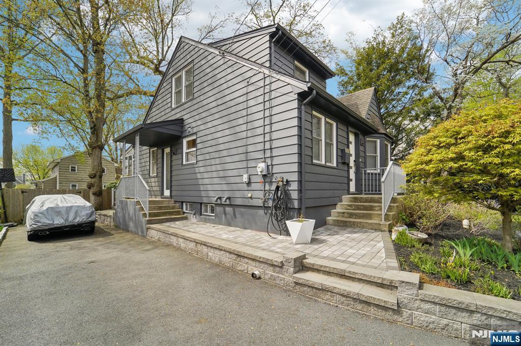 120 Gordon Avenue Tenafly, NJ 07670 - Photo 38 of 46