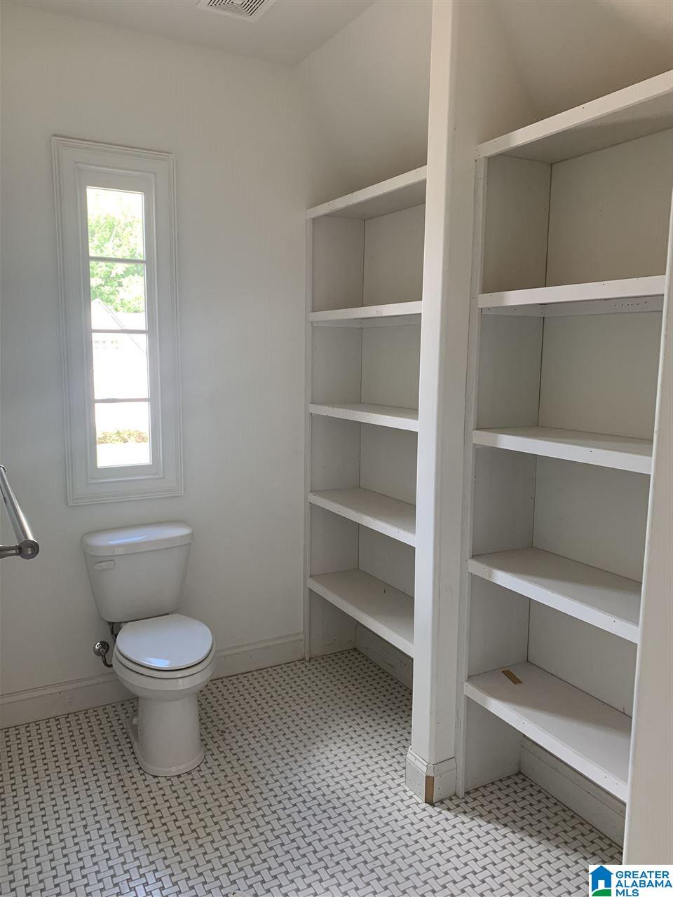 800 Saulter Road Birmingham, AL 35209 - Photo 29 of 37