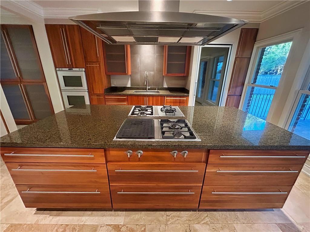 269 Sauve Road River Ridge, LA 70123 - Photo 17 of 53 Gallery Image 17