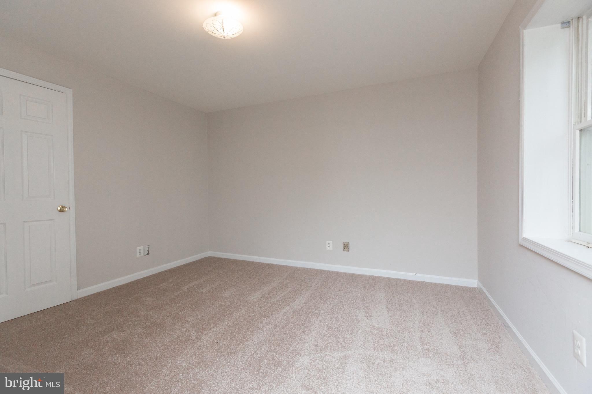 75 Locust Tree Lane Front Royal, VA 22630 - Photo 21 of 27 a view of an empty room