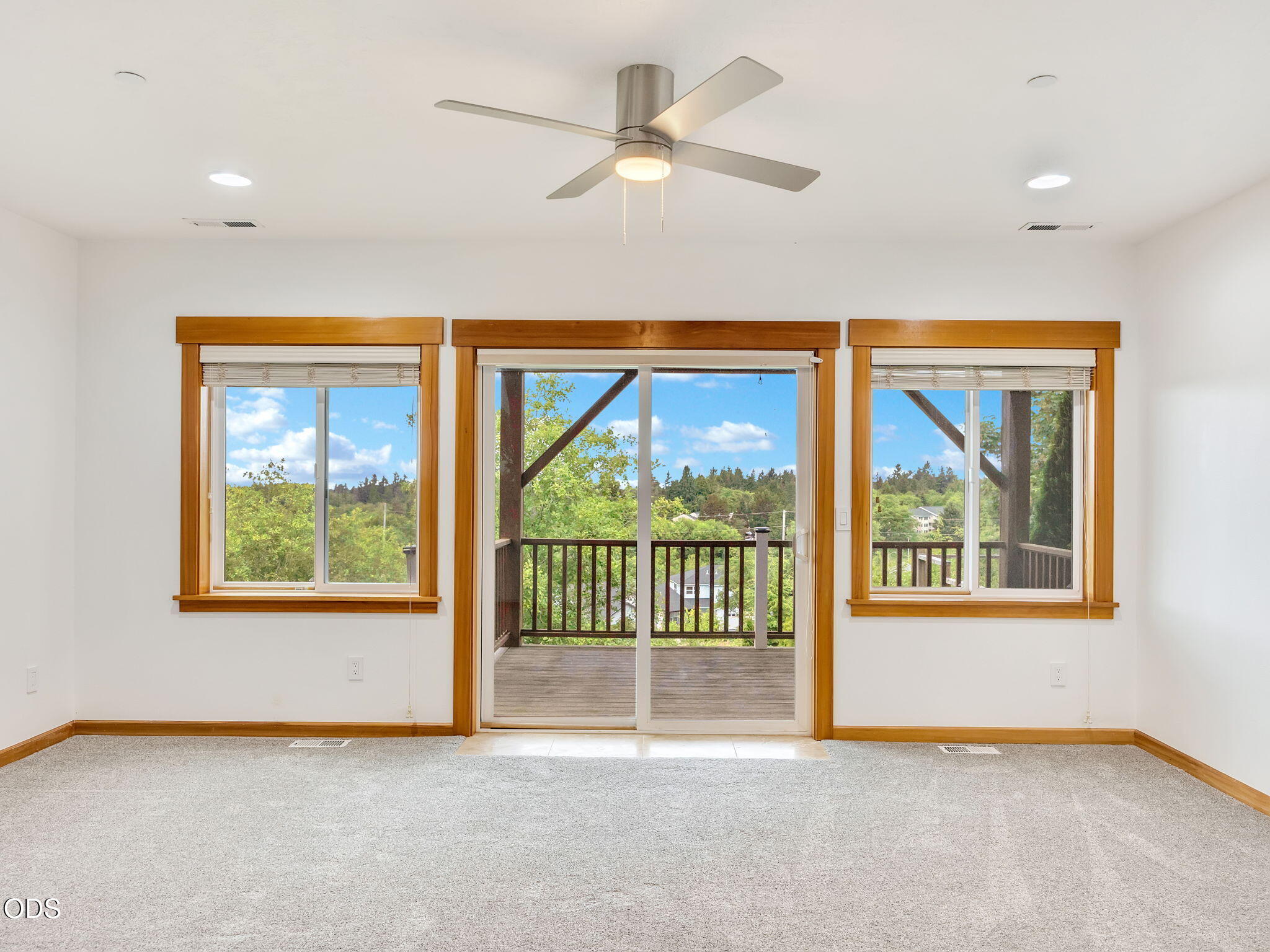 2144 Middle Fork Circle Seaside, OR 97138 - Photo 30 of 50
