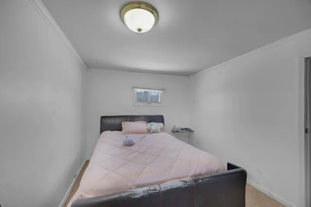 $249,900 | 3333 Union Avenue, Steger, IL 60475