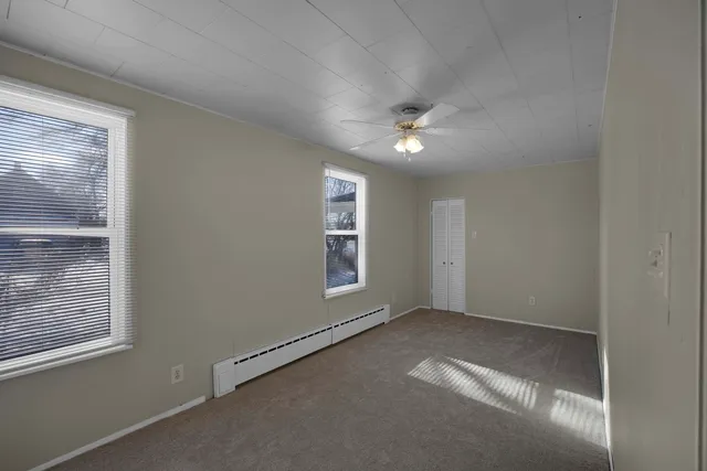 $249,900 | 3333 Union Avenue, Steger, IL 60475