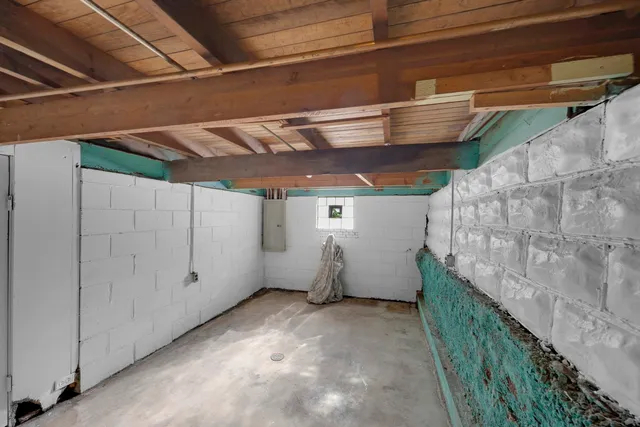 $249,900 | 3333 Union Avenue, Steger, IL 60475