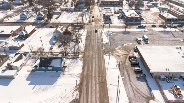 $249,900 | 3333 Union Avenue, Steger, IL 60475