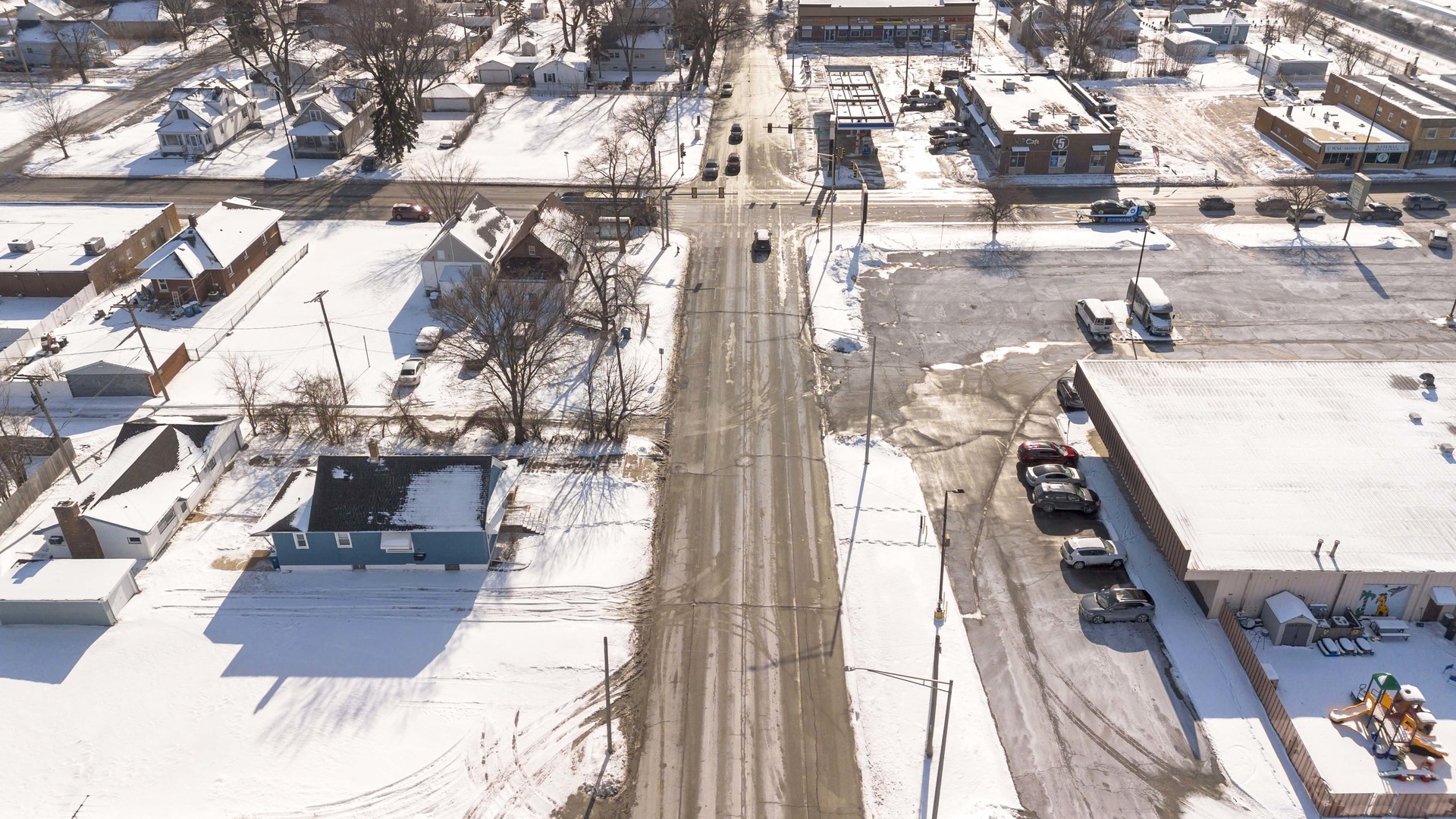 3333 Union Avenue Steger, IL 60475 - Photo 6 of 30