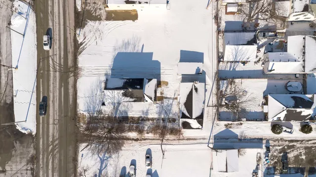 $249,900 | 3333 Union Avenue, Steger, IL 60475