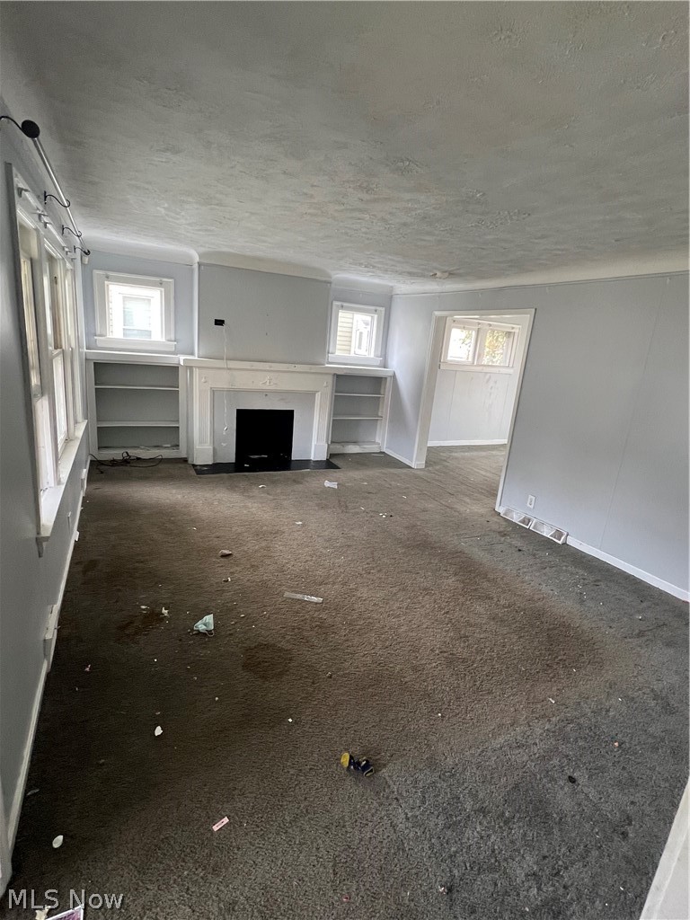 880 Selwyn Road Cleveland Heights, OH 44112 - Photo 5 of 15