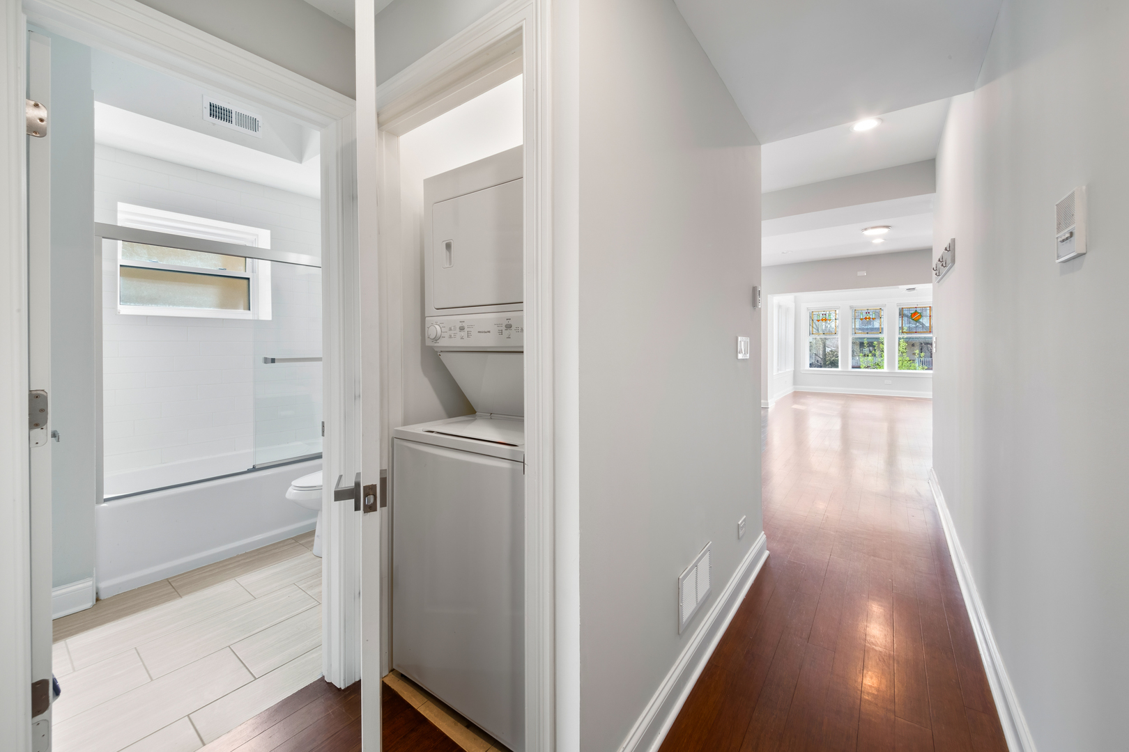 4637 North Dover Street, Unit 2S Chicago, IL 60640 - Photo 13 of 22