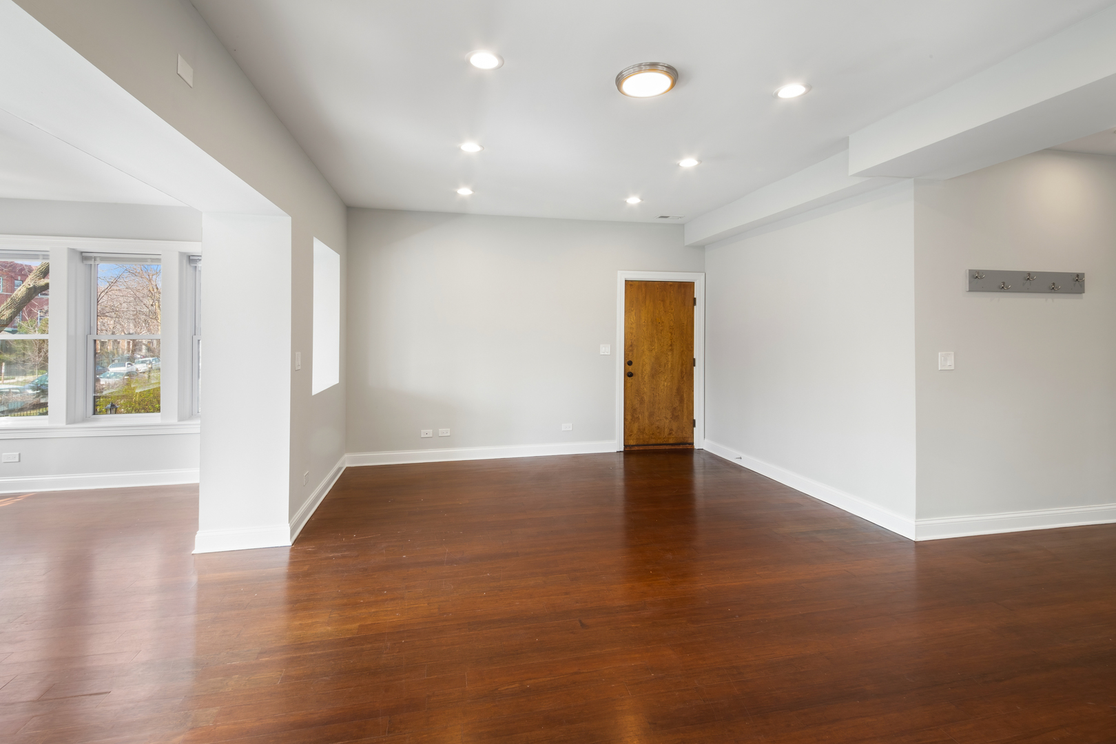 4637 North Dover Street, Unit 2S Chicago, IL 60640 - Photo 10 of 22