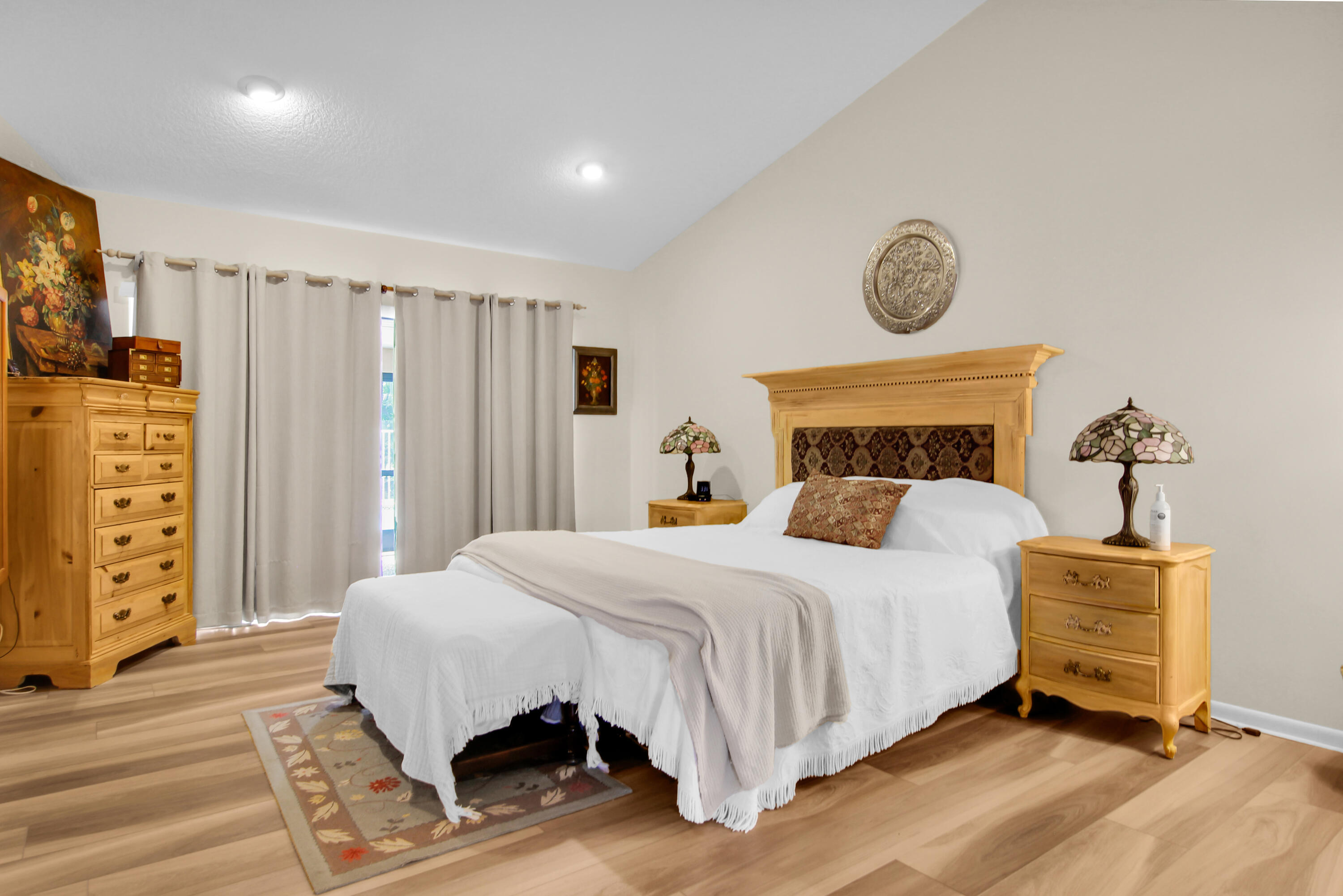 18375 104th Terrace South Boca Raton, FL 33498 - Photo 13 of 25 13_MG_2691