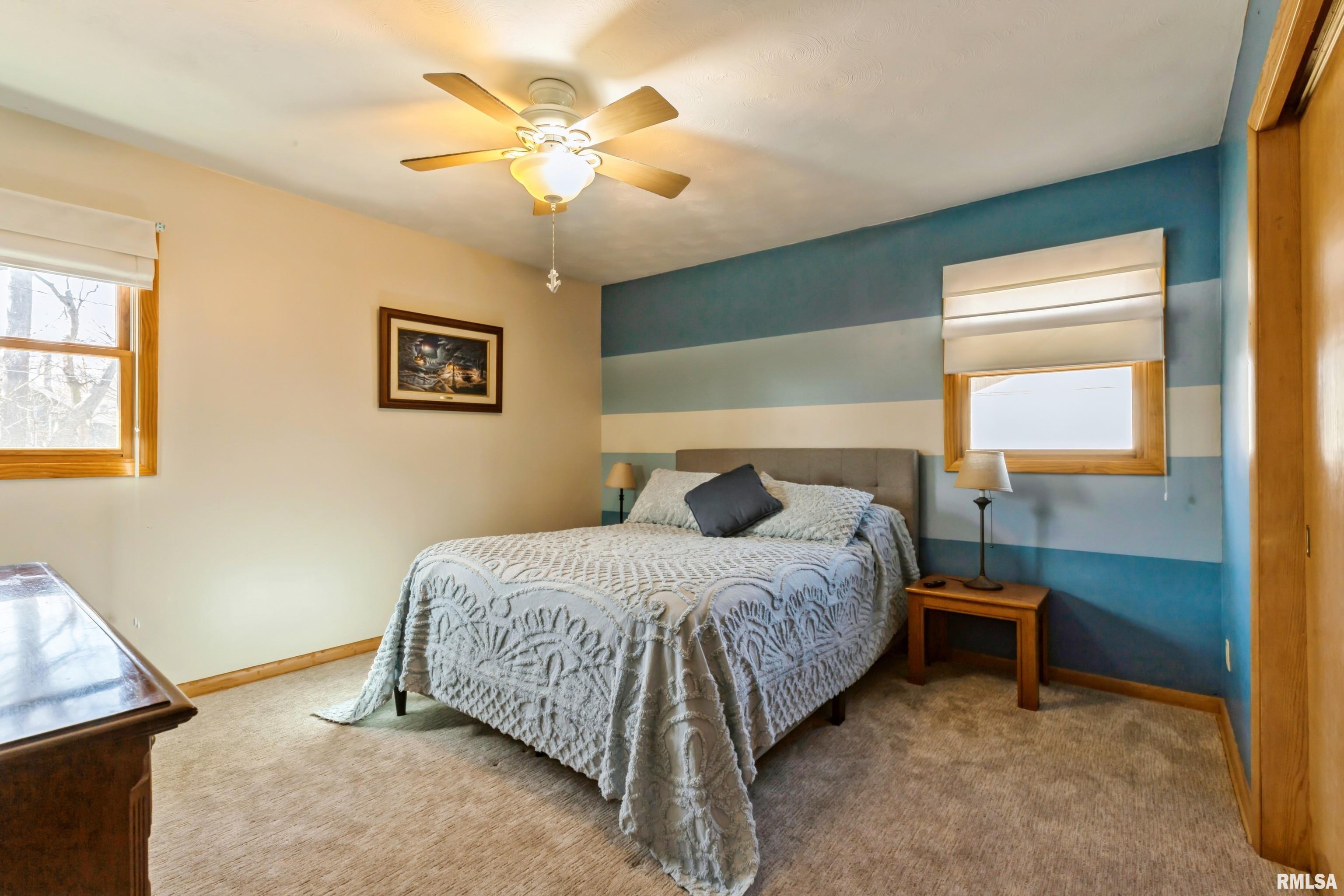 3012 Tower Road Clinton, IA 52732 - Photo 11 of 15 Gallery Image 11