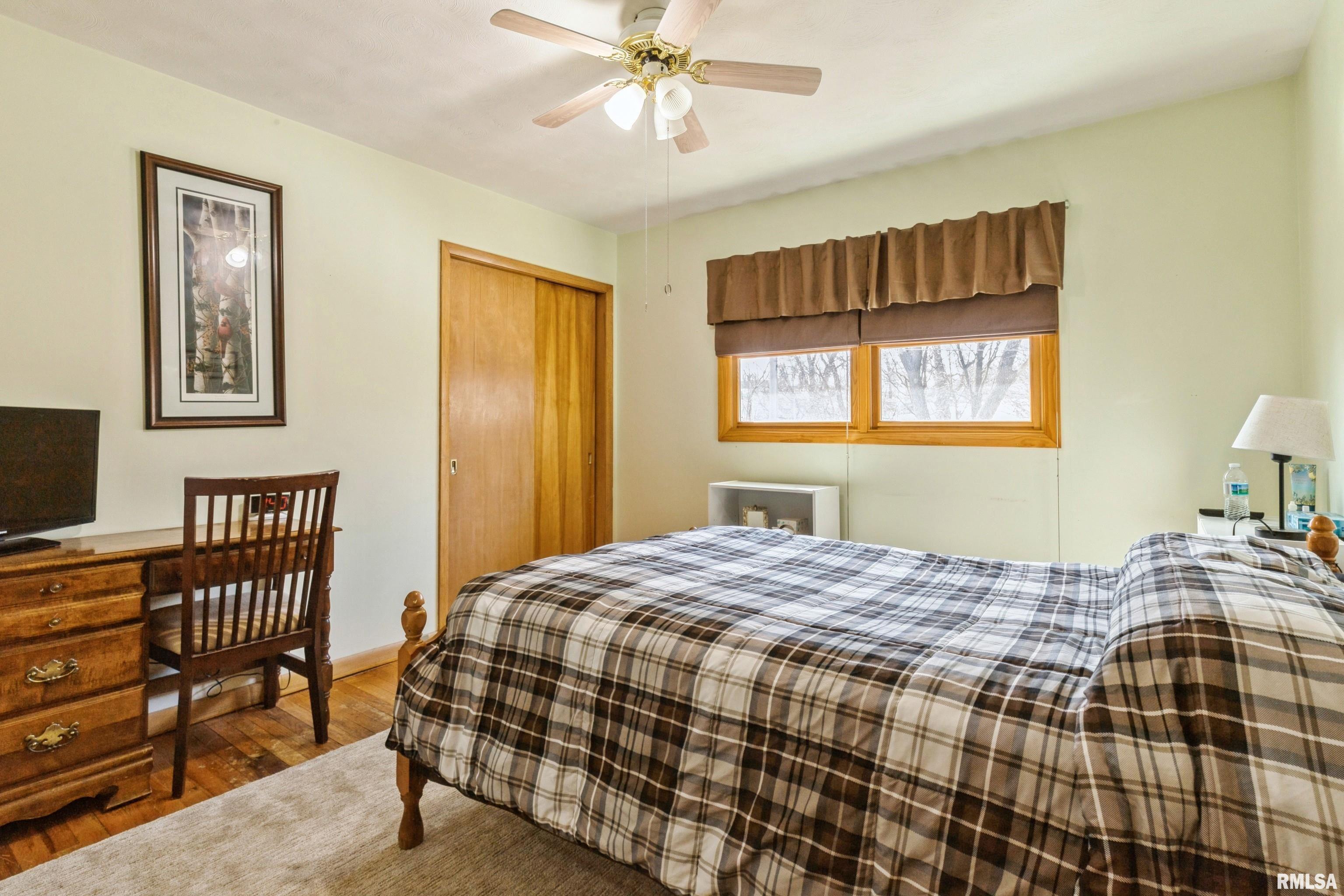 3012 Tower Road Clinton, IA 52732 - Photo 12 of 15 Gallery Image 12