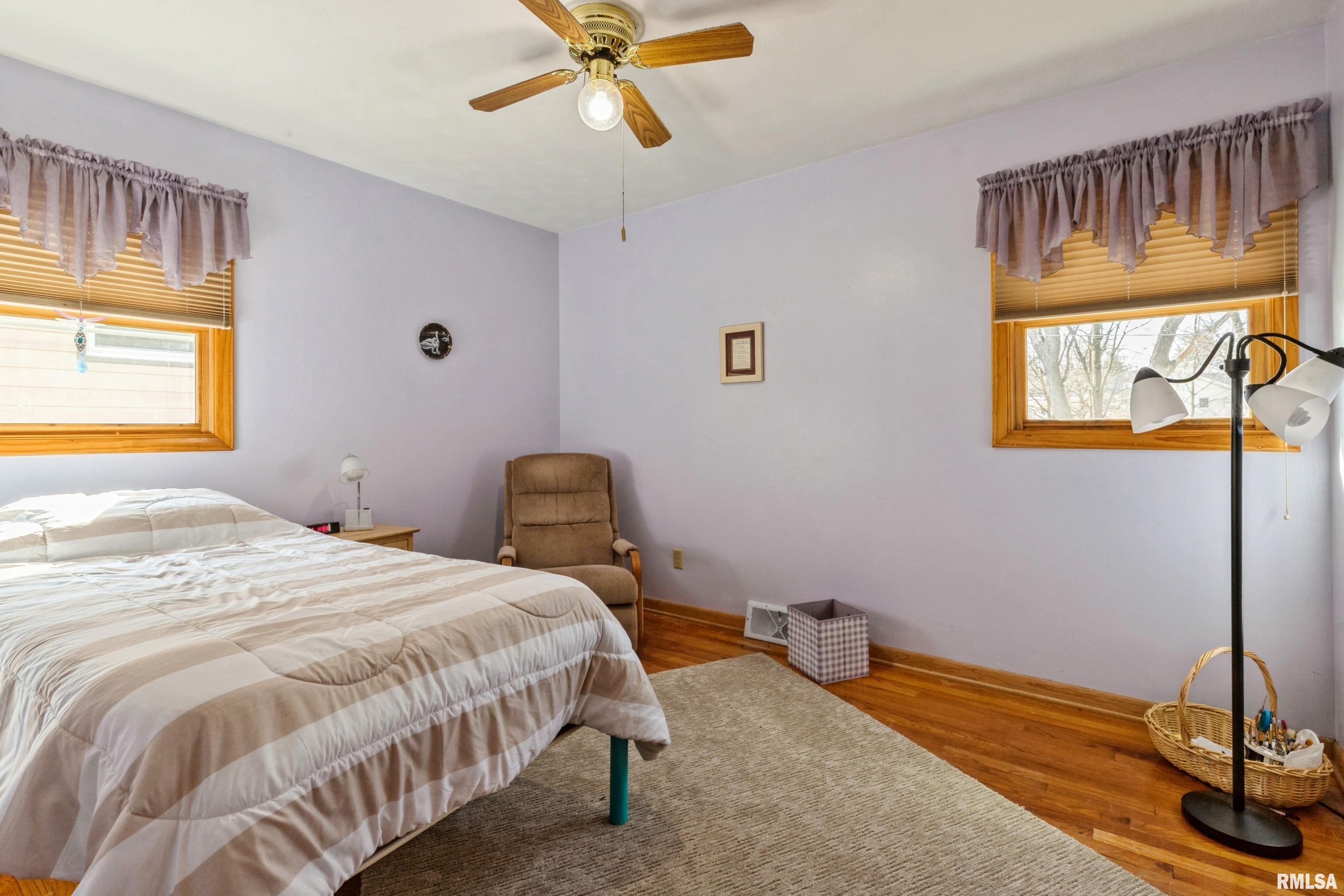 3012 Tower Road Clinton, IA 52732 - Photo 13 of 15 Gallery Image 13