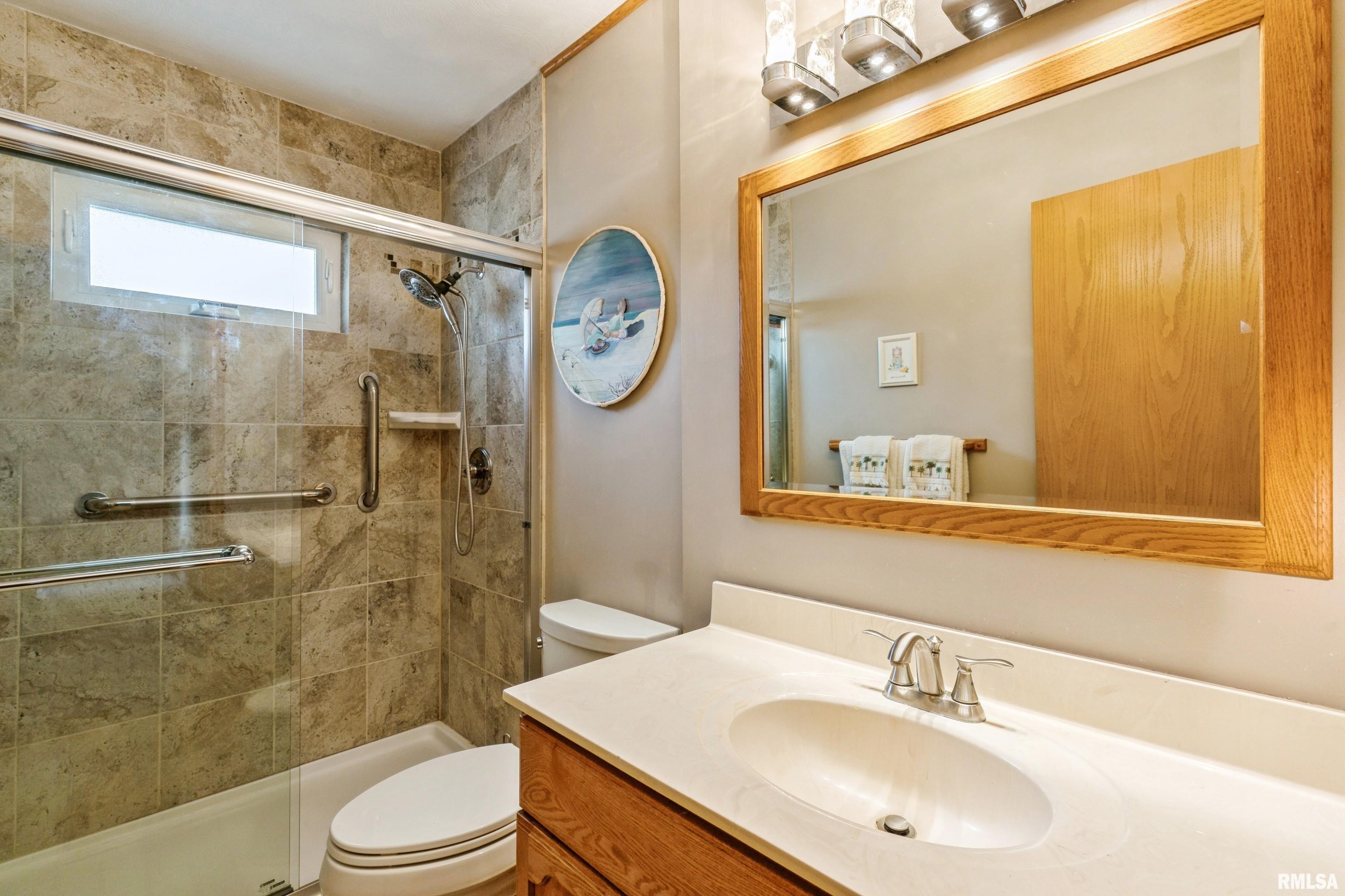 3012 Tower Road Clinton, IA 52732 - Photo 14 of 15 Gallery Image 14