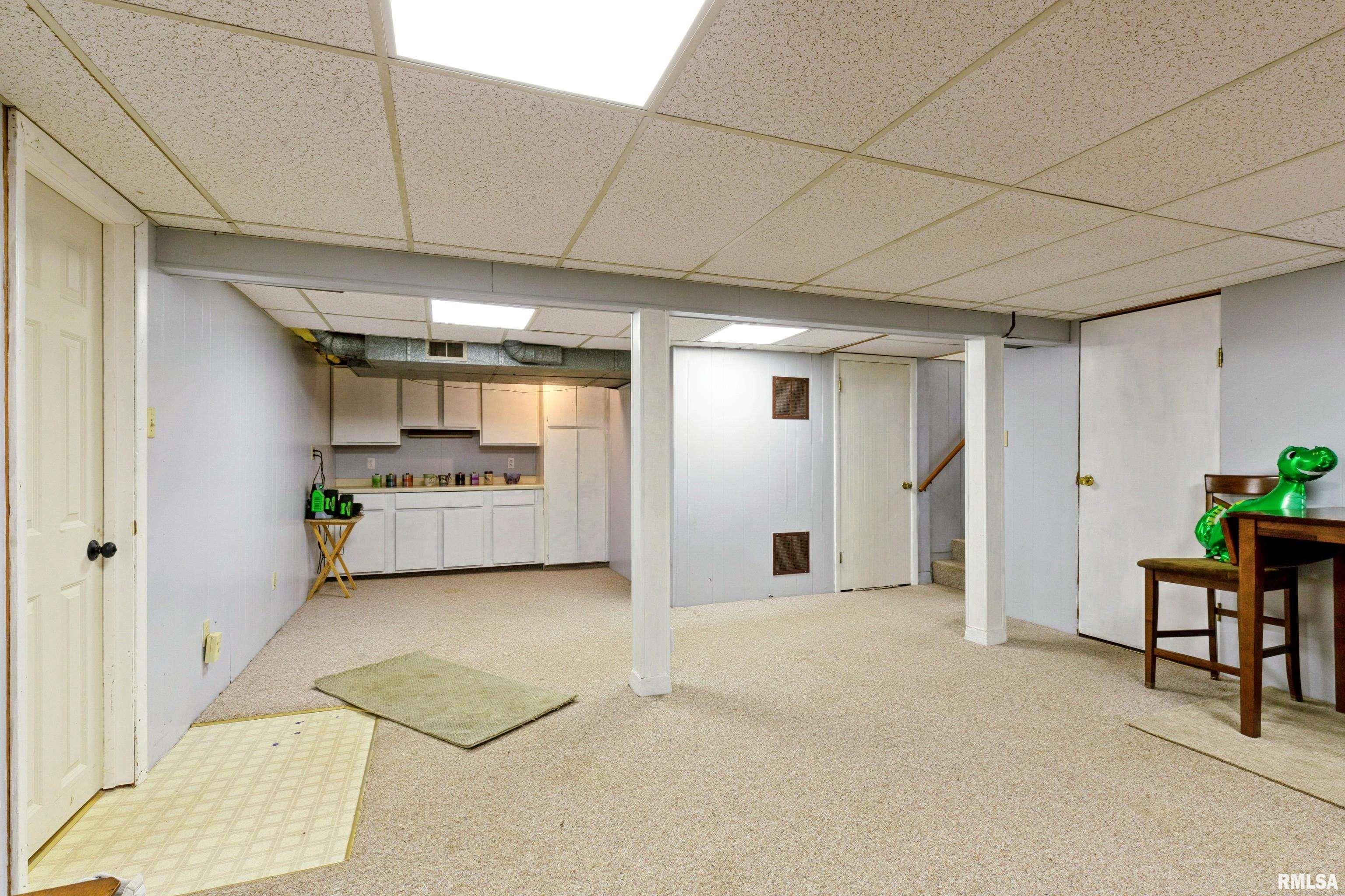 3012 Tower Road Clinton, IA 52732 - Photo 15 of 15 Gallery Image 15