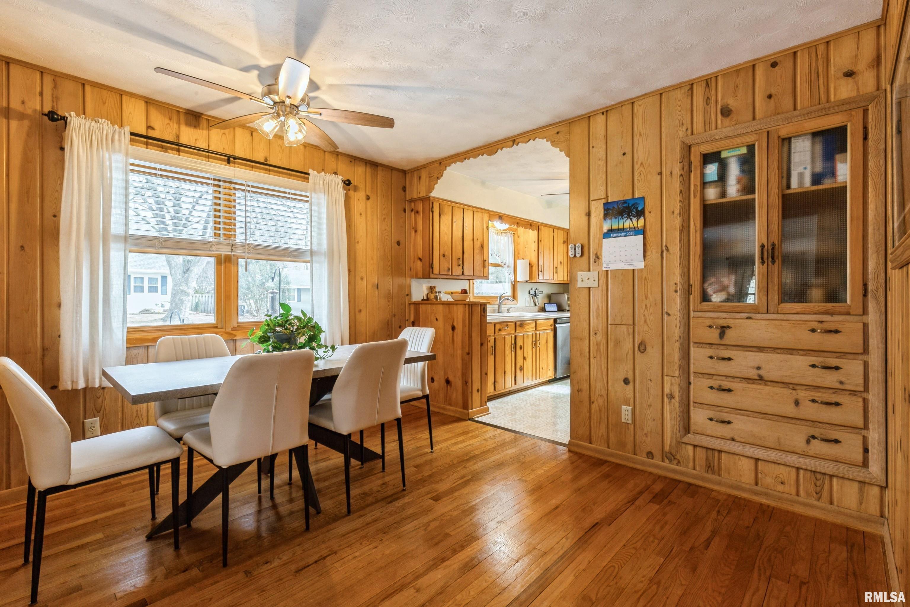 3012 Tower Road Clinton, IA 52732 - Photo 6 of 15 Gallery Image 6