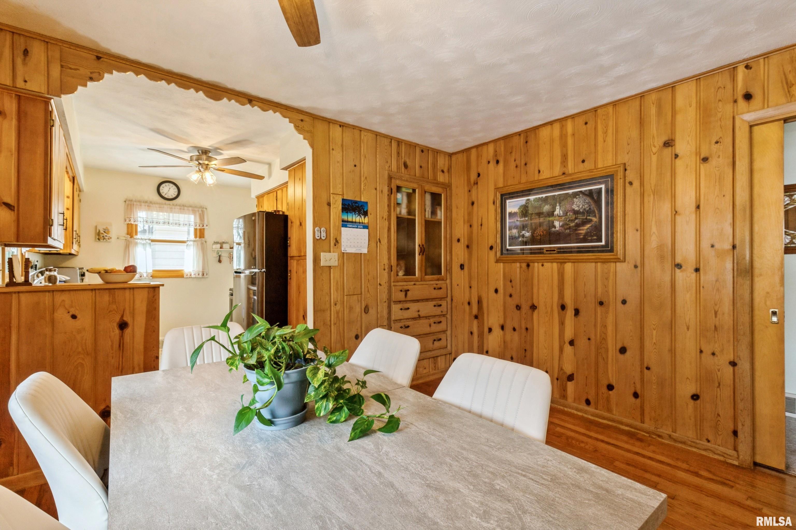3012 Tower Road Clinton, IA 52732 - Photo 7 of 15 Gallery Image 7