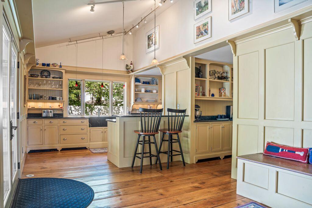 7 Storer Street Kennebunk, ME 04043 - Photo 13 of 59 9__DSC2766