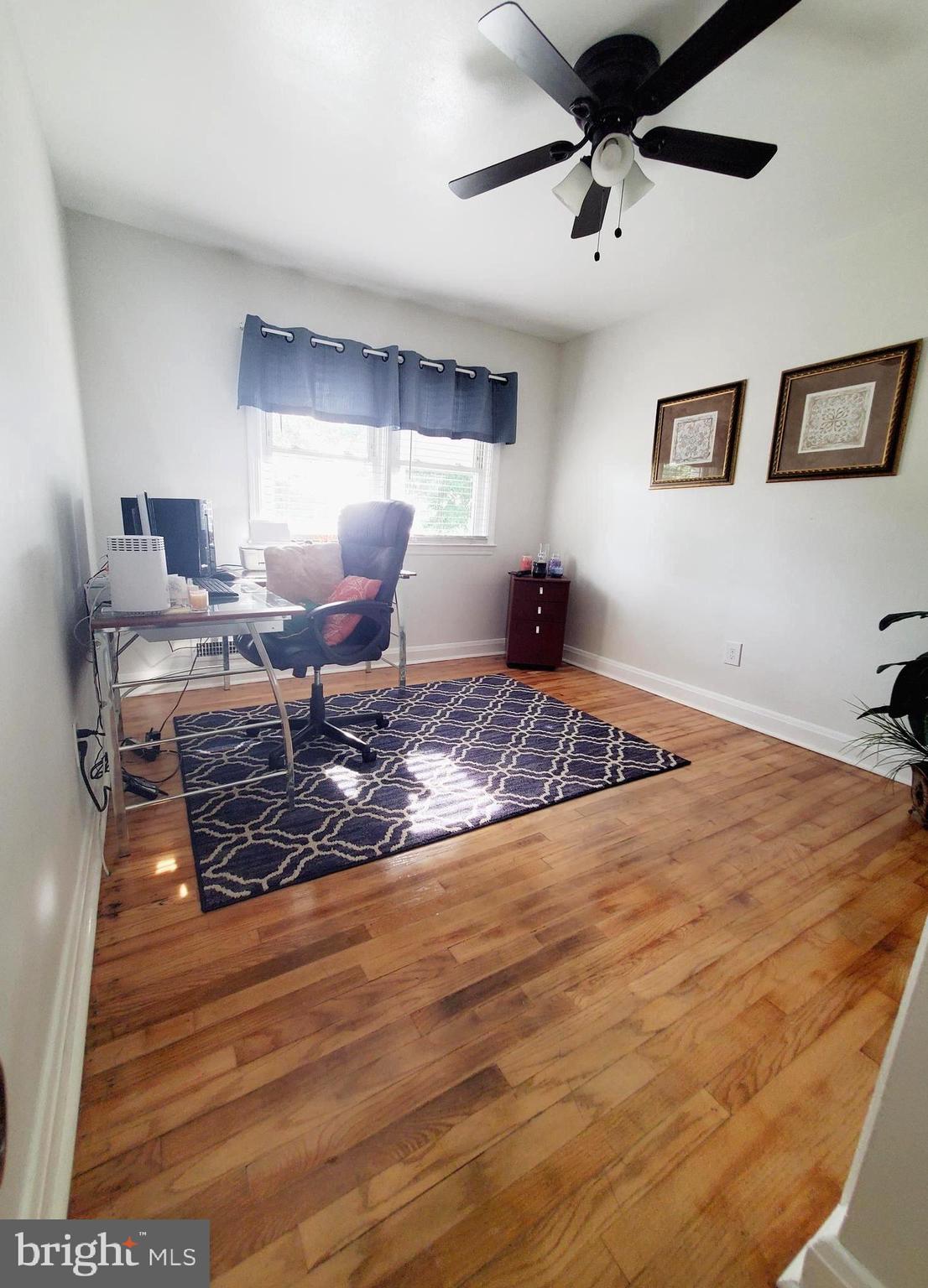 6801 Dunhill Road Dundalk, MD 21222 - Photo 14 of 26