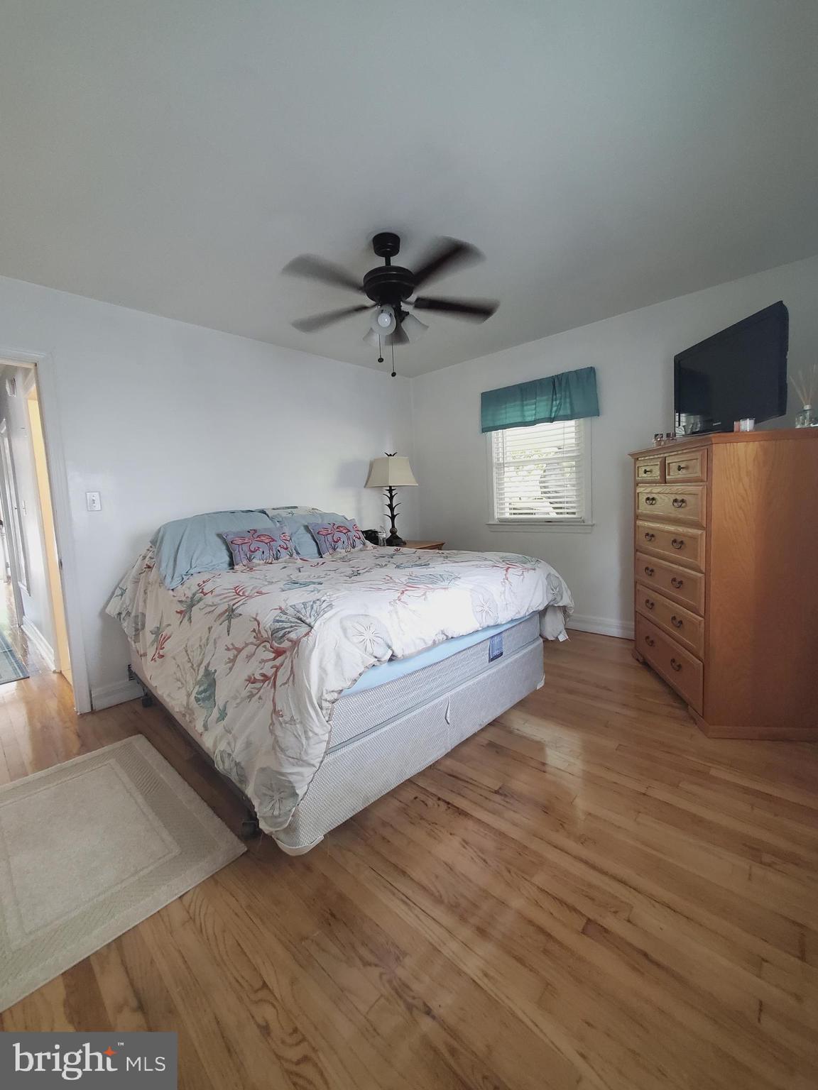 6801 Dunhill Road Dundalk, MD 21222 - Photo 15 of 26