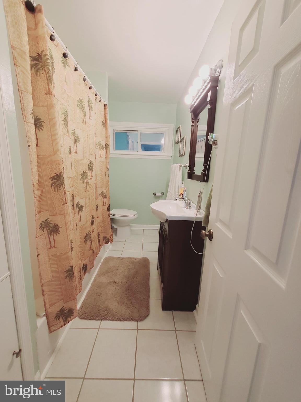 6801 Dunhill Road Dundalk, MD 21222 - Photo 16 of 26