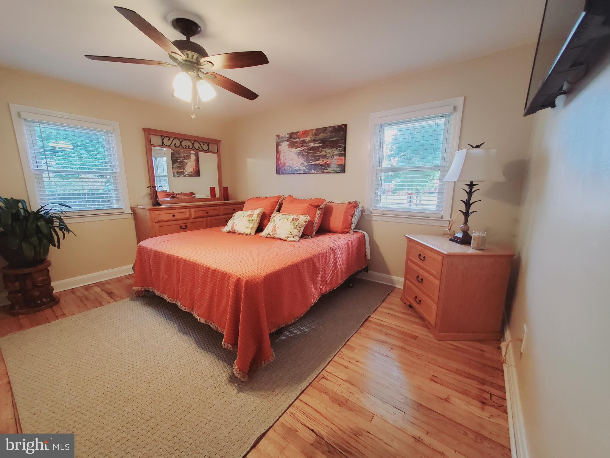 6801 Dunhill Road Dundalk, MD 21222 - Photo 17 of 26