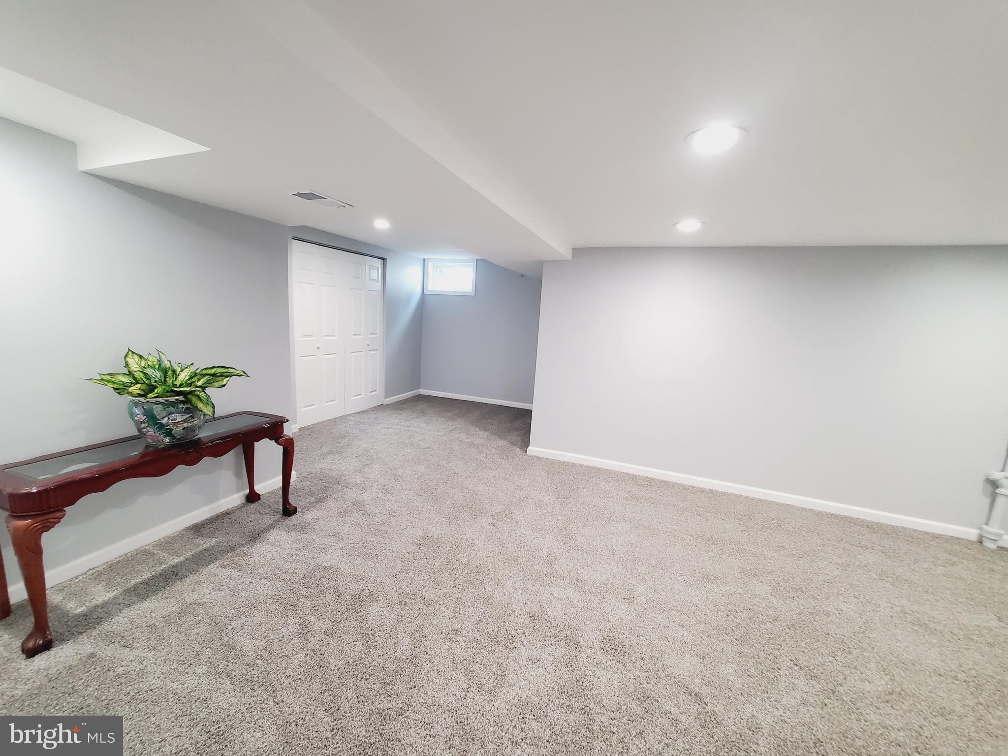 6801 Dunhill Road Dundalk, MD 21222 - Photo 19 of 26