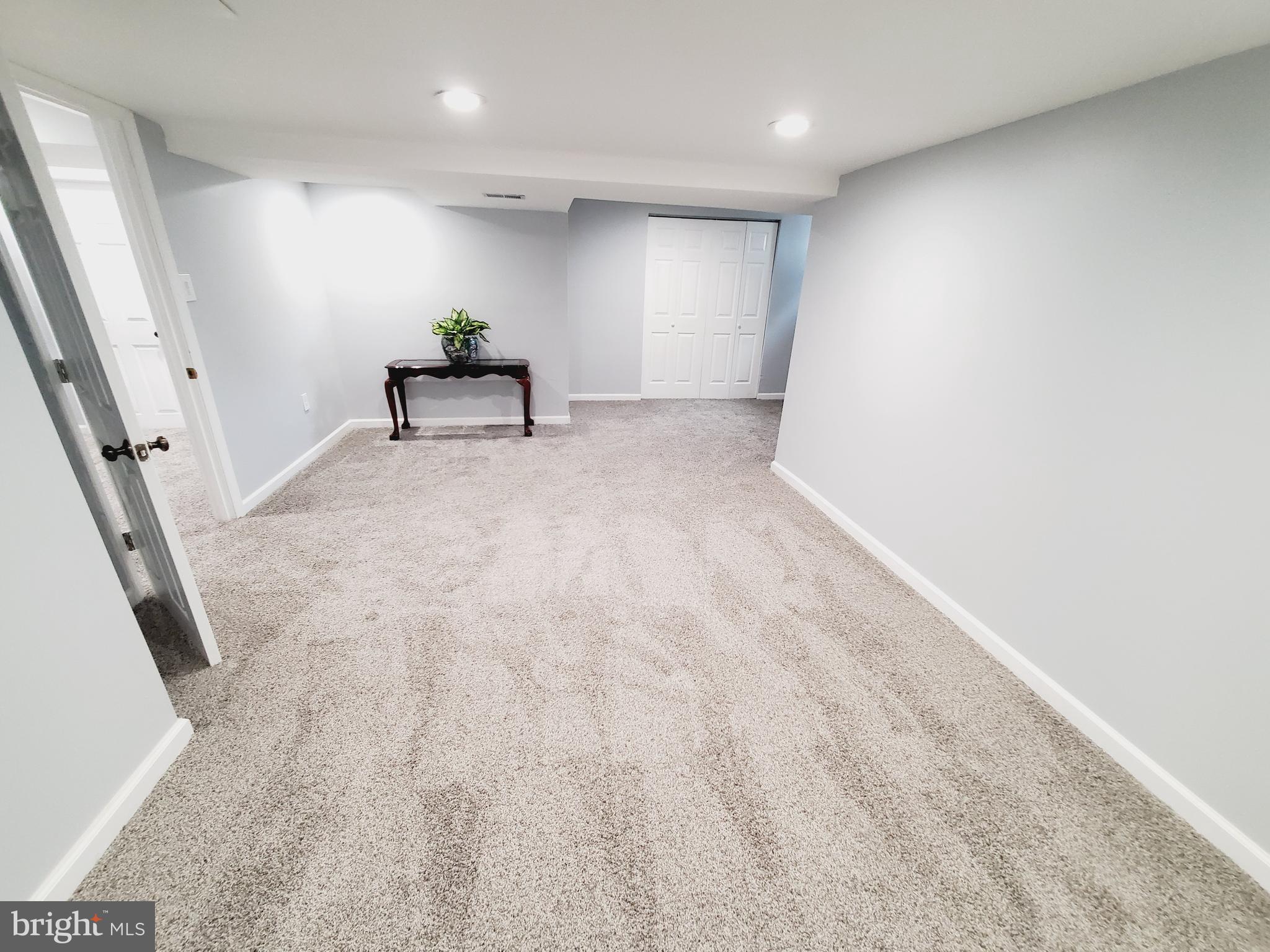 6801 Dunhill Road Dundalk, MD 21222 - Photo 20 of 26