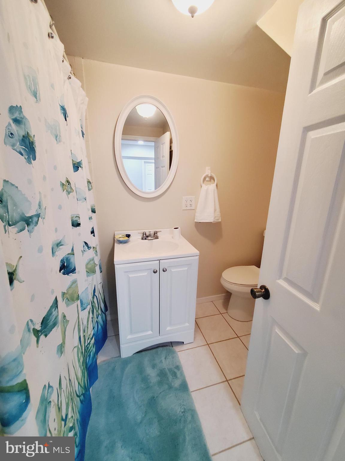 6801 Dunhill Road Dundalk, MD 21222 - Photo 21 of 26