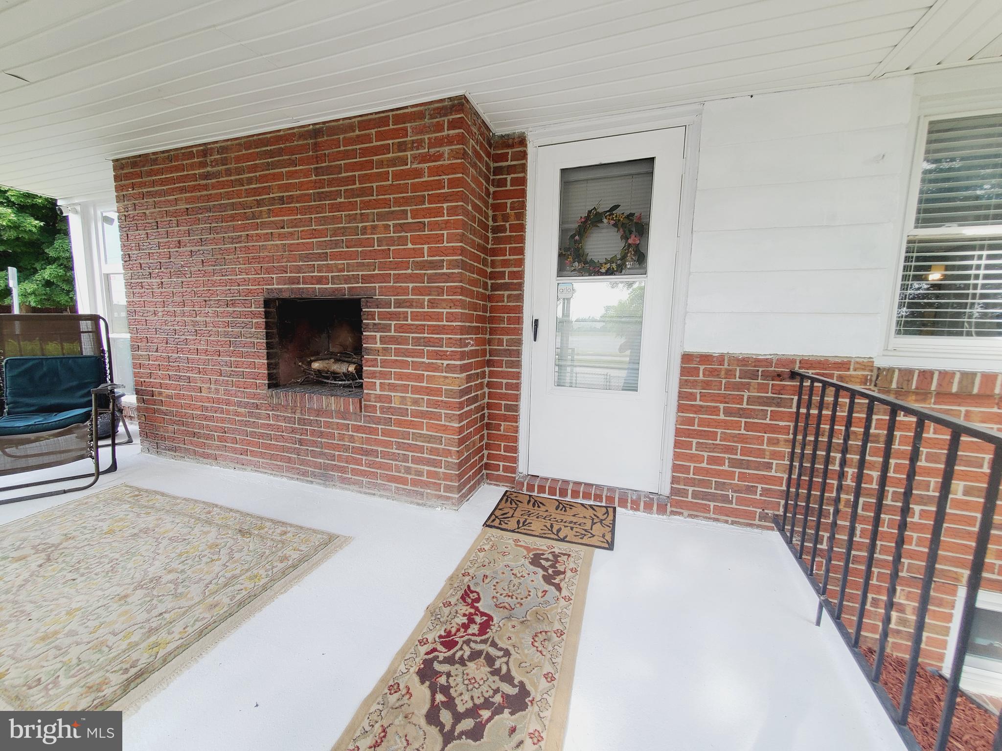 6801 Dunhill Road Dundalk, MD 21222 - Photo 5 of 26