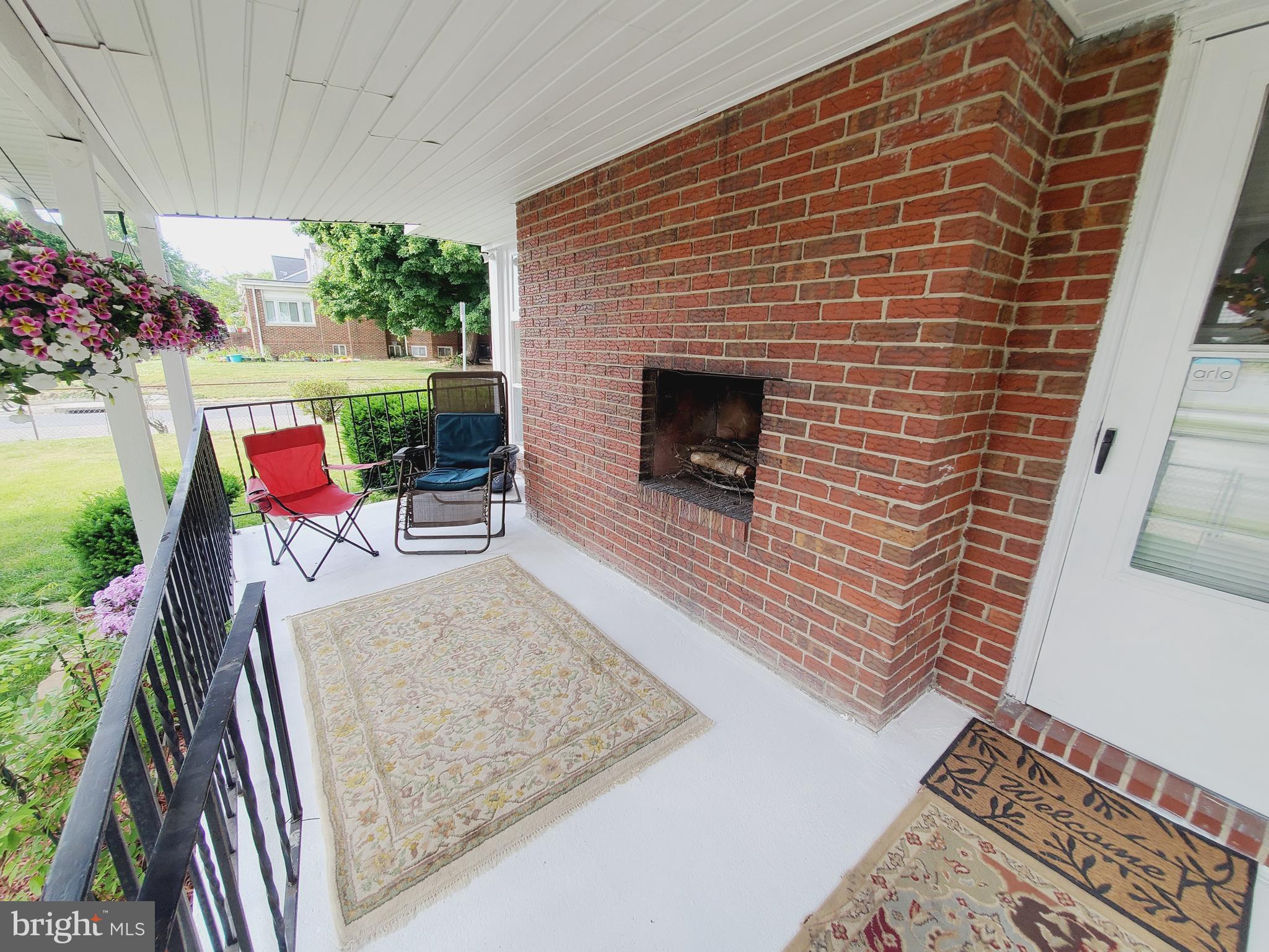 6801 Dunhill Road Dundalk, MD 21222 - Photo 6 of 26