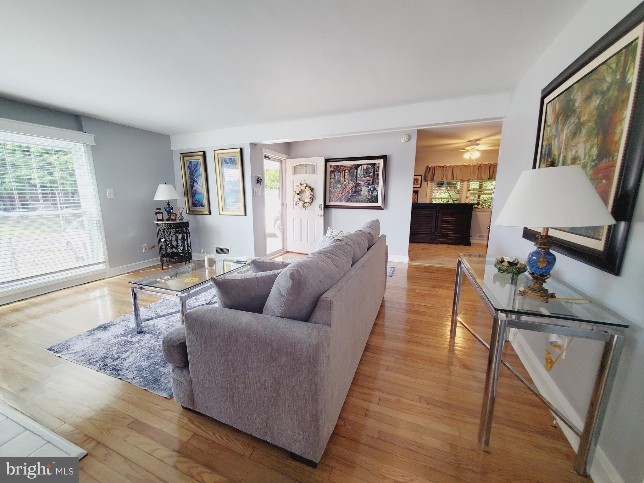 6801 Dunhill Road Dundalk, MD 21222 - Photo 7 of 26