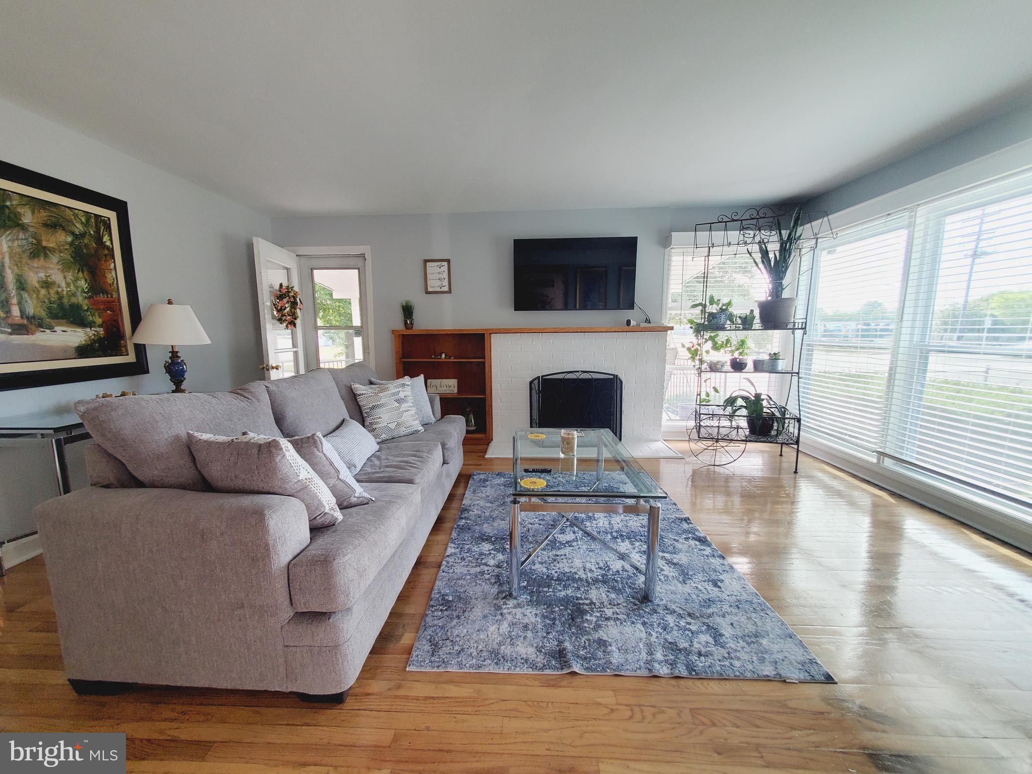 6801 Dunhill Road Dundalk, MD 21222 - Photo 9 of 26