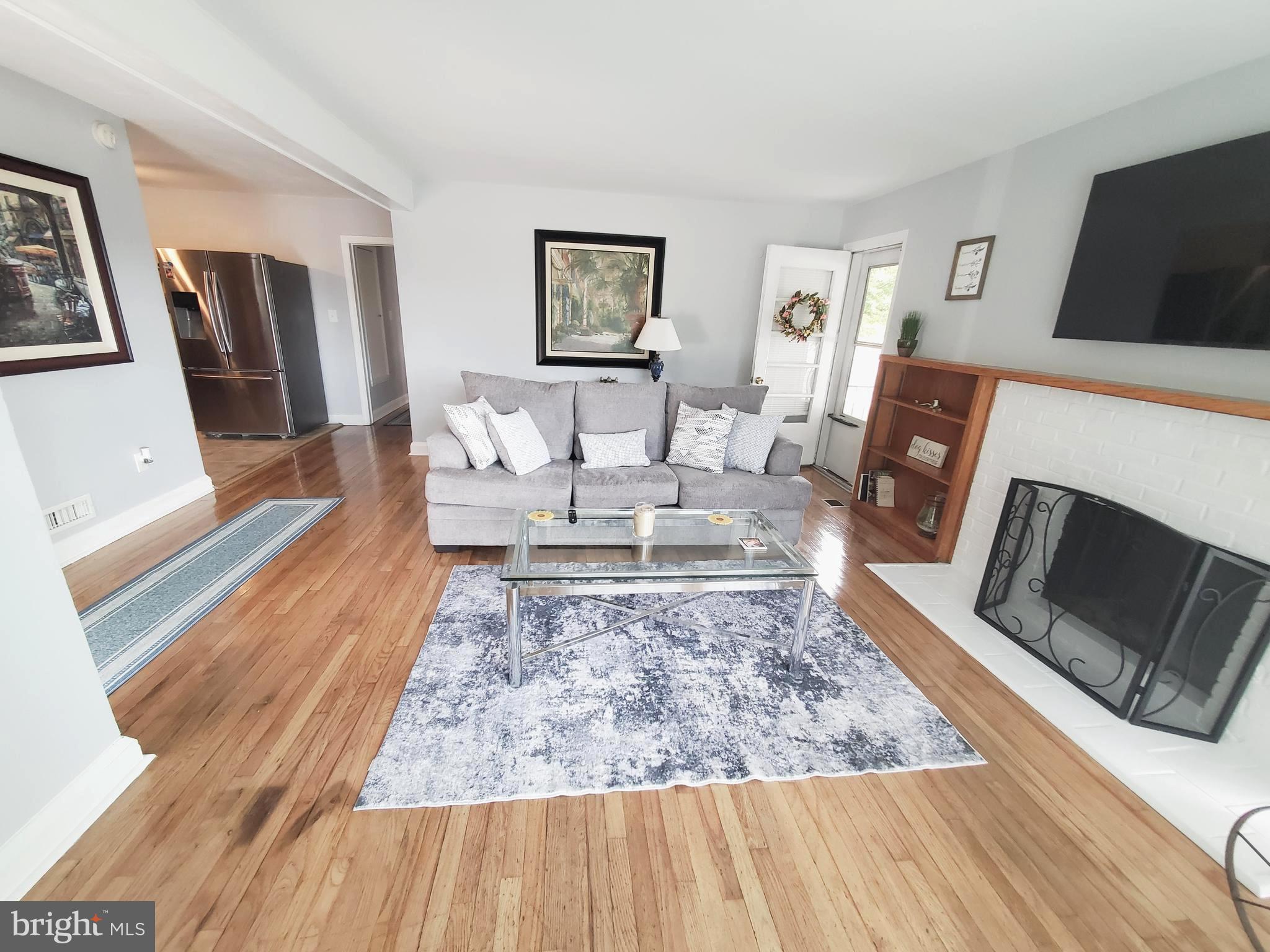 6801 Dunhill Road Dundalk, MD 21222 - Photo 10 of 26