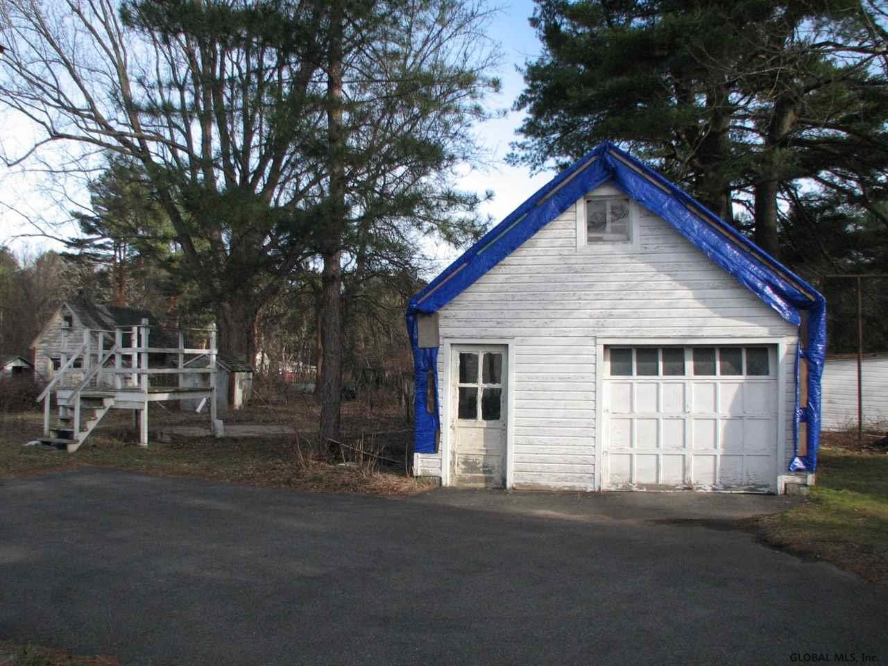 3411 Carman Road Guilderland, NY 12303 - Photo 3 of 13 Photo 3